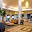 Hilton Garden Inn St. Louis/O'Fallon