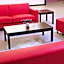 Mirage Pd Hotel