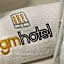 gm hotel