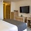 Sonesta Hotel Cali