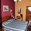 Hotel San Lorenzo
