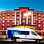 Hampton Inn By Hilton & Suites Denver Airport / Gateway Park