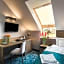 Hotel Szary Residence