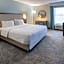 Hampton Inn By Hilton & Suites Venice Bayside South Sarasota