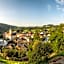 Hotel U Martina