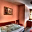 Hotel & Restaurant Garda