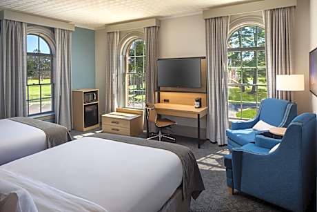 Hotel Ursa