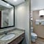 Drury Inn & Suites Birmingham Grandview