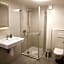 Hotel Simonis Koblenz