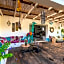 Seeds of Silence boutique hotel & retreat center near Olhao