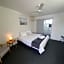 Sun City Motel