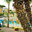 Casthotels Punta del Sole Terme