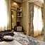 Hotel Papadopoli Venezia - Mgallery Collection