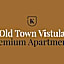 Old Town Vistula Premium Apartments