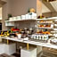 Hotel Greif
