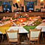 Naturhotel Gasthof Barenfels