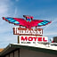 Thunderbird Motel