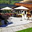 Hotel-Pension Heike