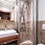 Hotel Alte Post