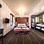 Sanctuary Hotel New York