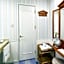 Hotel Amsterdam Huis Ten Bosch
