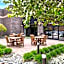 Wyndham Bloomington - Mall of America