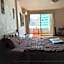 Zappa Guesthouse
