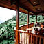 Munduk Menir Villas