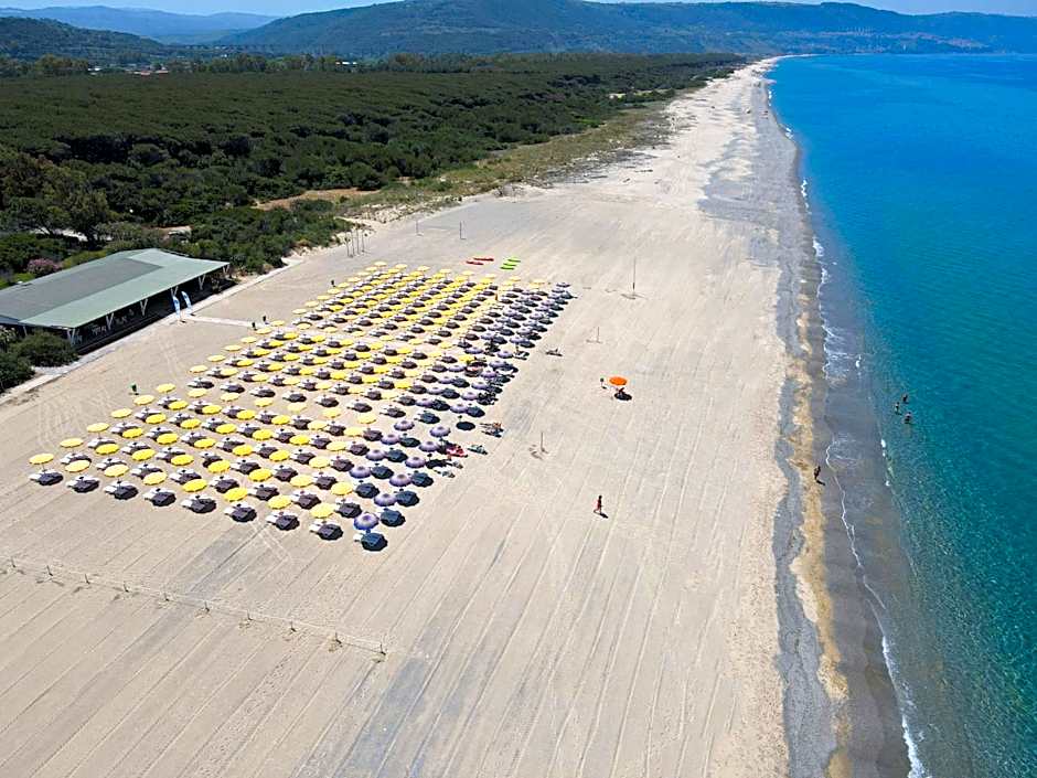 Futura Club La Praya