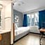 Hotel Willo