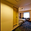 Ageo Tobu Hotel