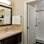 Staybridge Suites Columbus Polaris By IHG