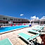 Arvilla Resort