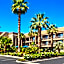 Holiday Inn Express Palm Desert By IHG