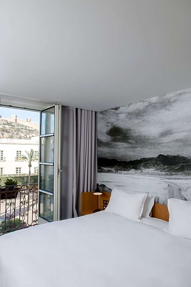 Aire Hotel & Ancient Baths
