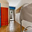 Residence Magic Sea Lido Marini