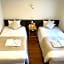 pod select HOTEL Shinjuku
