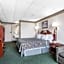 Days Inn by Wyndham Tannersville