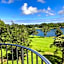 Stunning Views Best location in Hilo 2BR modern Condo