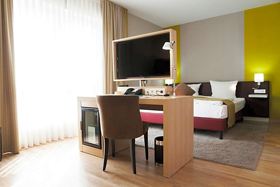 Weinhotel Kaisergarten