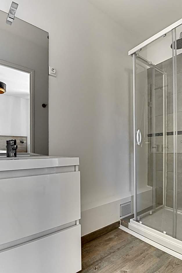 Hôtel de la Citadelle