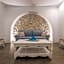 Cycladic Islands Hotel & Spa