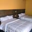 Oxi Hotel