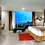 Aston Lampung City Hotel