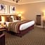 The Bull Hotel; Sure Hotel Collection by Best Western