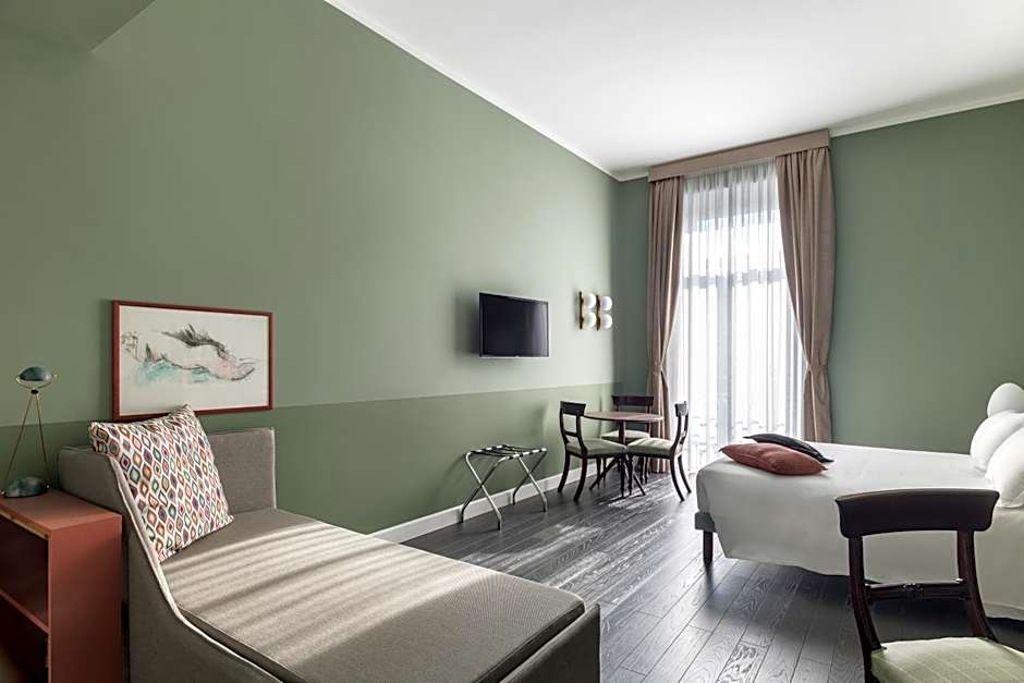 Rinuccini Relais