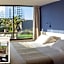 Hotel Club La Serena