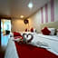 City Boutique Hotel - Bangi