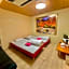 Hotel Hoshi Kaikan