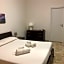 B&B Stella marina